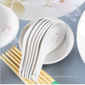 Haonai designed high quality bone china dinner set